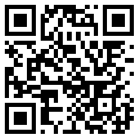 QR Code for 1GYvCSRGr2Nwpxh2s5eZyjFmxSj2xPve6R