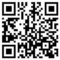 QR Code for 1GYwiDAxUzc6BWcac9zJDcLyGvTitXitkh