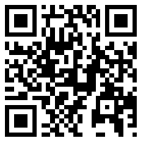 QR Code for 1GZ2DbHvntWAkAwrKi2dv1Mhoq9DfcJjsv