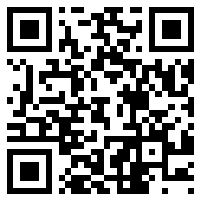 QR Code for 1GZ6oz484mCXyYVV346mBYMMSYVH6EYhNG