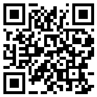 QR Code for 1GZ7BJsQqCgfqe8Z8CWeHsmhXeXsMuYVjt