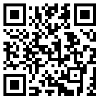 QR Code for 1GZ8kd2dNqJrDB1cm1JVT27jLfrYSqAqPj