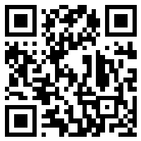 QR Code for 1GZArC8AXTM4xNm2taff86XaE9aV9nSdy3