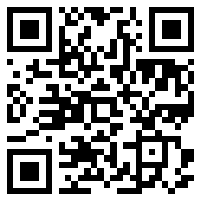 QR Code for 1GZBU8EZiVbs6dUfHR3QUEQ3KTCxaDRHeY
