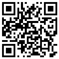 QR Code for 1GZDXFve2PTAxECATwsjTVidU6MXmP5XLw