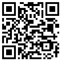 QR Code for 1GZFUn5HFfiVPaiLD9vGeEcct2Dni2HBe2