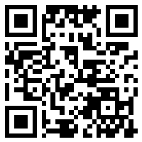QR Code for 1GZKJRQ2kZcgrbo4wRrwrbGuiZXHEcPLMo