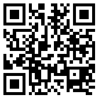 QR Code for 1GZKPVyQSFLJrH28cmBgHWKkaFBPfRCiq3