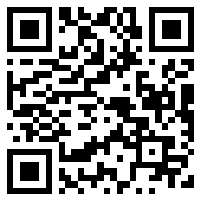 QR Code for 1GZMAEChFfDX1jc1GW9DFG79BNVk1dE6Fr