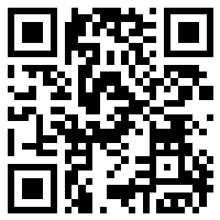QR Code for 1GZNPdZygaVC3skrWUS72fZ2ykeDooJfW4
