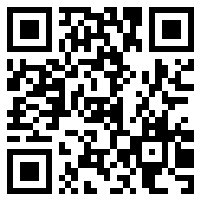 QR Code for 1GZPLMzeL74i2ZTscdkvFrcK7Q3xhRJSQS