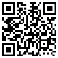 QR Code for 1GZSATEDbYgXNTM9ba1prBfirD3F5h53mn