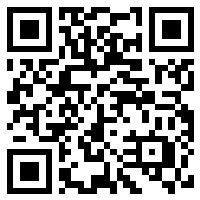 QR Code for 1GZTCB7q7DuNE7WdEncWWPgDGUyMhcZQJt