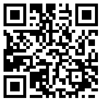 QR Code for 1GZUSYKTT3eKDbMEEqzjcJVULxPLEc8ipL