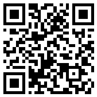 QR Code for 1GZWGkUDARbHrx4UvRHUjXCvuCeEKXPSqP