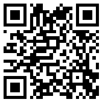 QR Code for 1GZWviBCPB3Bku6n51qtu2yMoWCFcF16Gr