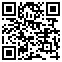 QR Code for 1GZZTSJQTdErsj5QjHe3BHpcGiRs29fEa
