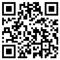 QR Code for 1GZayVTAH2Cpg6enoe1SPBMHzAnuhVfDFV