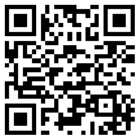 QR Code for 1GZbbxiy1FnMFCMrTXu4FtrPVKnBukQSoi