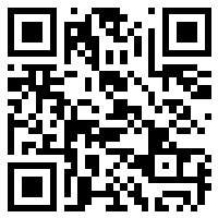 QR Code for 1GZcad41bn3hoqhrPuXRUPTaYRecbPbrMM