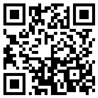 QR Code for 1GZcc1SWh6r8aYxeJr4qggerDSXMA3svbz