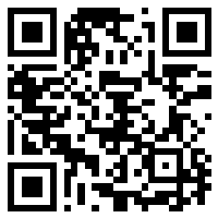 QR Code for 1GZd4bjrDHW7sUyiq6ratV7GRsr4RU7aWS