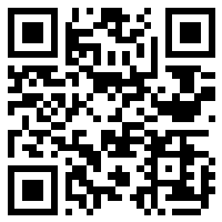 QR Code for 1GZeoLtG6PepTixtkWfRuB19j13qBJ45xy