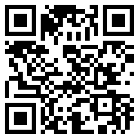 QR Code for 1GZfJD6ebFWh8KyZBiu2aovpL2fMG5SmgG