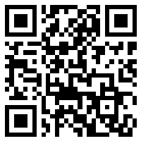 QR Code for 1GZfPTDbUmLsFj9GSv6To8afXbUWfuwnUy