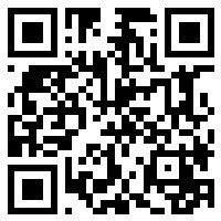 QR Code for 1GZghEcCsCm5hgUX6nLvYBCc4REGrsNM9b