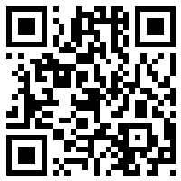 QR Code for 1GZgkT2XdRh9FxdhrqmUCQLMo1BAWSXk7C