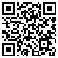 QR Code for 1GZjASUEVipTH8ChPXByAt5AxzfQoVFvZP