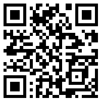 QR Code for 1GZkFP3AQUWRGhmPefURTm3PrdFogKoijZ