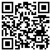 QR Code for 1GZm2WraemA7ddjaEi9nfvvVTQcRtLCAyG
