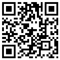 QR Code for 1GZpwAsyEAs5gwp7YzhVB16edd5UoPRwR9