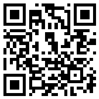 QR Code for 1GZqfFBJJigQXTrBQfZzwVSZUDbbcRL7oP