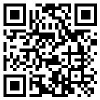 QR Code for 1GZrJfC6n4ExjVtAoCWCzmnZz4Fx2RDHQ4