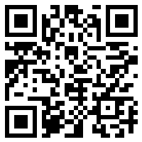 QR Code for 1GZsnK4LRkMfGSNB6jtReztgfg7vuUfwsH