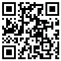QR Code for 1GZw2GCGgKfWda5EeNLPRqUf3q7kPEf1BC
