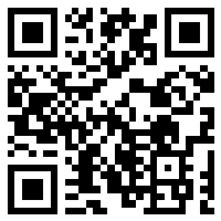 QR Code for 1GZxCe7sgG5J4jnurpAe5CQLKNWwpVXHiC