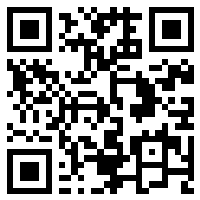 QR Code for 1GZy7TXjj8oJ8fXo7kmd5EDeUNFGjDMMxf