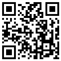 QR Code for 1Ga1738SHxonboNJF4MhUFinAWXgvgCt11