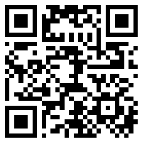 QR Code for 1Ga1T3akc26Xsd65fiZeu1n4ddVvf7EKAQ