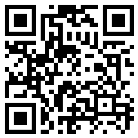 QR Code for 1Ga2UZS4jhzv3K3GgFaBthn44QCHmFDdnY