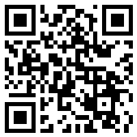 QR Code for 1Ga2m8DL5iddMEVLP9EJxyQJeFTEPwDxry