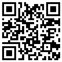 QR Code for 1Ga2rxC3TtxjDGr9G9aw5twsZpy3FvF9cw