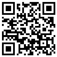QR Code for 1Ga3Xoxh12o3DLyqC68jtMCGhfoo9RE9Xi