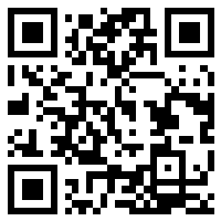 QR Code for 1Ga4XgdUZtrPA6BYBwvSWViDTFEiV2Y2Q4