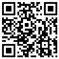 QR Code for 1Ga5vcR6WibQCg5Jv4RyxRMHTLmWrABXWW