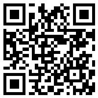 QR Code for 1Ga6HGMSRhDRAzjVKC4vCPgd52FdKuRKiJ
